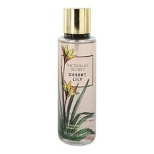Victoria's Secret Desert Lily 250 ML Kadın Vücut Spreyi