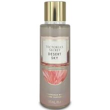 Victoria's Secret Desert Sky 250 ML Kadın Vücut Spreyi