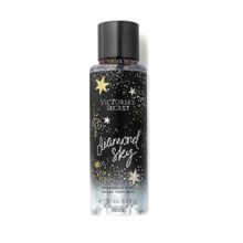 Victoria's Secret Diamond Sky 250 ml Kadın Vücut Spreyi