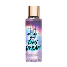 Victoria's Secret Dont Quit Your Day Dream 250 ml Vücut Spreyi