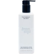Victoria's Secret Dream Angel 250 ml Kadın Vücut Losyonu