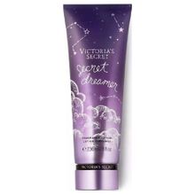 Victoria's Secret Dreamer 236 ml Vücut Losyonu