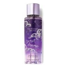 Victoria's Secret Dreamer 250 ML Vücut Spreyi