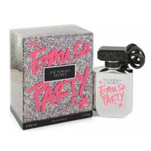 Victorias Secret Eau So Party EDP 50 ml Kadın Parfüm