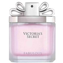 Victoria'S Secret Fabulous Parfum EDP 100 ml Kadın Parfüm