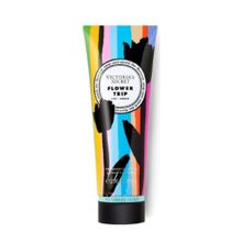 Victoria's Secret Flower Trip 236 ml Vücut Losyonu
