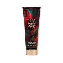 Victoria's Secret Ginger Apple Jewel 236 ml Body Lotion