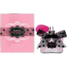 Victoria's Secret Heartbreaker Edp 50 ml Kadın Parfüm