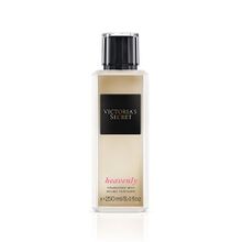 Victoria's Secret Heavenly 250 ml Vücut Spreyi