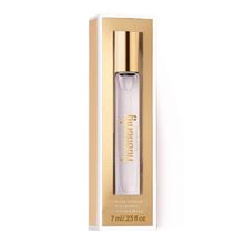 Victoria's Secret Heavenly Rollerball EDP 7 ml Kadın Parfüm