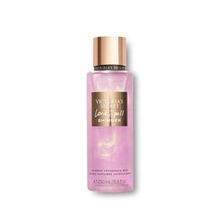 Victoria's Secret Love Spell Işıltılı 250 ml Vücut Spreyi