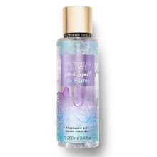 Victoria's Secret Love Spell Shimmer 250 ml Vücut Spreyi