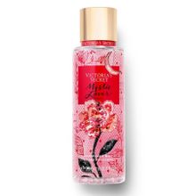 Victoria's Secret Mystic Lover 250 Vücut Parfümü