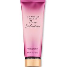 Victoria's Secret Pure Seduction 236 ml Vücut Losyonu