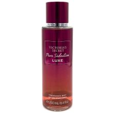 Victoria's Secret Pure Seduction Luxe 250 ml Vücut Spreyi
