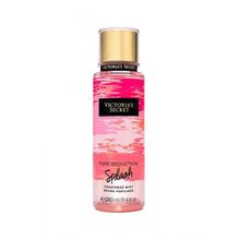 Victoria's Secret Pure Seduction Splash 250 ml Vücut Spreyi