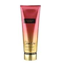 Victorias Secret Sheer Love Fragrance 236 ml Vücut Losyonu