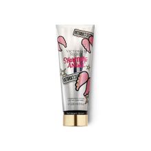Victoria's Secret Showtime Angel 236 Ml Vücut Losyon