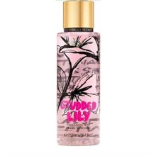 Victoria's Secret Studded Lily 250 ml Vücut Parfümü