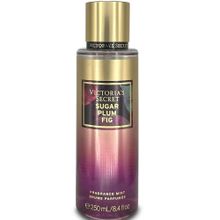 Victoria's Secret Sugar Plum Fig 250 ml Vücut Spreyi