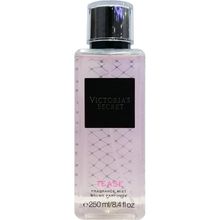 Victoria's Secret Tease 250 ml Vücut Spreyi