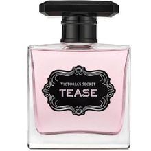 Victoria's Secret Tease 30 ml EDP Kadın Parfüm