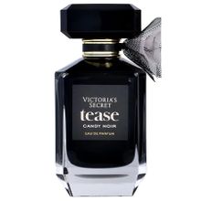 Victoria's Secret Tease Candy Noir EDP 100 ml Kadın Parfümü