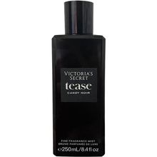 Victoria's Secret Tease Candy Noir Fragrance Mist 250 ml Vücut Spreyi