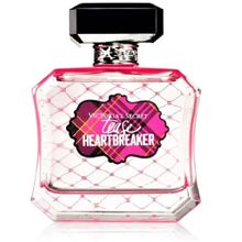 Victoria's Secret Tease Hearthbreaker Edp 50 Ml Kadın Parfümü