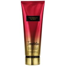 Victoria's Secret Temptation 236 ml Vücut Losyonu
