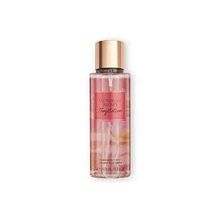 Victoria's Secret Temptation 250 ML Vücut Spreyi