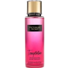 Victoria's Secret Temptation 50 Ml EDT Parfüm