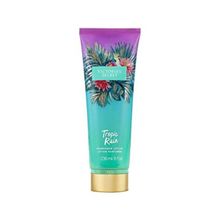 Victoria's Secret Tropic Rain 236 ml Vücut Losyonu