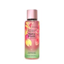 Victoria's Secret Tropic Splash 250 ml Body Mist