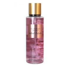 Victoria's Secret Velvet Petals 250 ML Kadın Vücut Spreyi