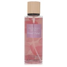 Victoria's Secret Velvet Petals Shim 250 ml Vücut Spreyi