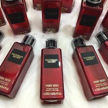 Victoria's Secret Very Sexy 250 ml Vücut Spreyi