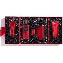 Victoria's Secret Very Sexy Edp 30 ml Kadın Parfümü