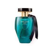 Victoria's Secret Very Sexy Sea EDP 100 ml Kadın Parfüm