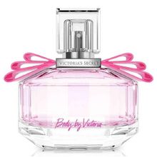 Victoria's Secret Victoria EDP 100 ML Kadın Parfümü