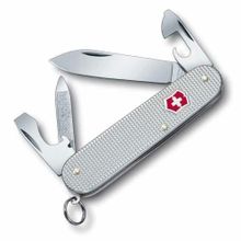Victorinox 0.2601.26 Cadet Alox Çakı