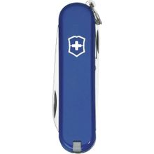 Victorinox 0.6223 Mavi Çakı