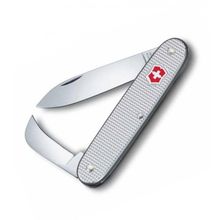 Victorinox 0.8060.26 Pioneer Range Alox Çakı