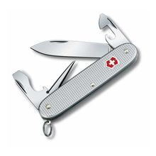 Victorinox 0.8201.26 Pioneer Range Alox Çakı