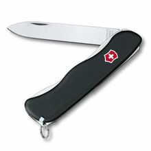 Victorinox 0.8413.3B1 Sentinel Çakı