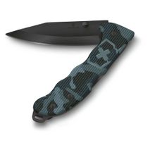 Victorinox 0.9425.DS222 Kamuflaj Bsh Alox Çakı