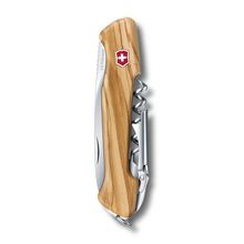 Victorinox 0.9701.64 Wine Çakı