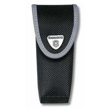 Victorinox 089 4.0547.3 Kılıf Micro Göz Çakı