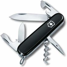 Victorinox 1.3603.3 Spartan Çakı