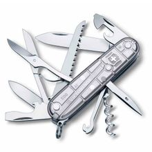 Victorinox 1.3713.T7 Huntsman Çakı